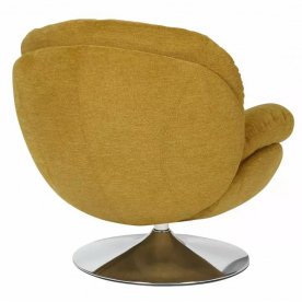 Кресло Brigitte Brego 68