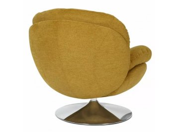 Кресло Brigitte Brego 68