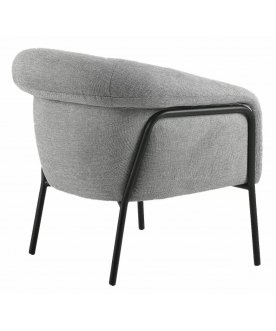 Кресло Clover Brego 07