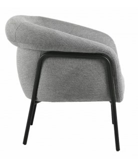 Кресло Clover Brego 07