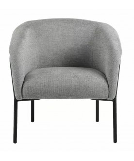 Кресло Clover Brego 07