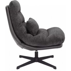 Кресло Felicia Raven 18