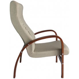 Кресло Сицилия