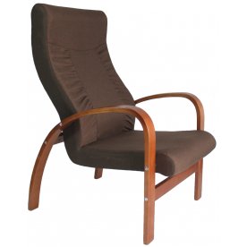 Кресло Сицилия