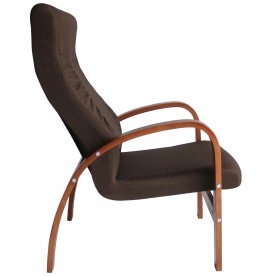 Кресло Сицилия