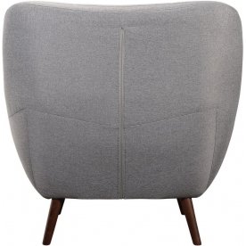 Кресло Сканди-1