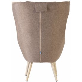 Кресло Сканди-2