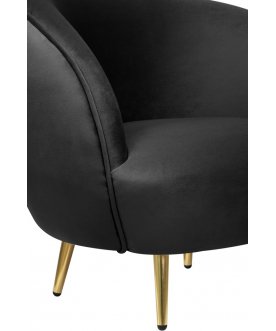 Кресло Small Benee