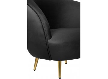 Кресло Small Benee