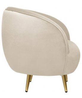 Кресло Small Benee