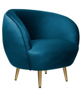 Кресло Small Benee