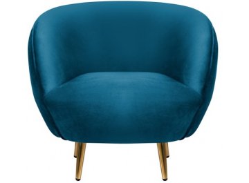 Кресло Small Benee