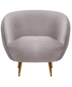 Кресло Small Benee