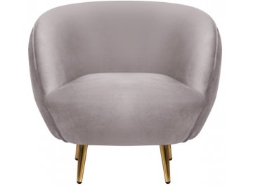 Кресло Small Benee