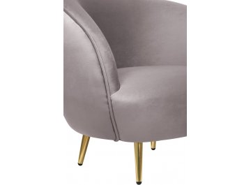 Кресло Small Benee