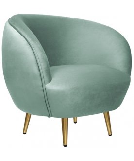 Кресло Small Benee