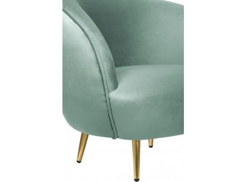 Кресло Small Benee