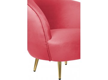 Кресло Small Benee