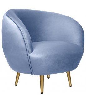 Кресло Small Benee