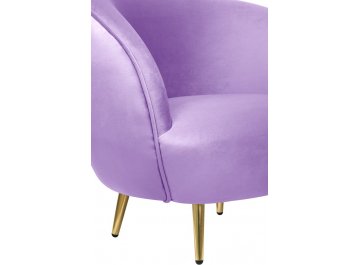 Кресло Small Benee