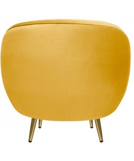 Кресло Small Benee