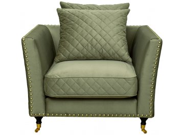 Кресло Сорренто