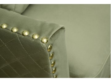 Кресло Сорренто