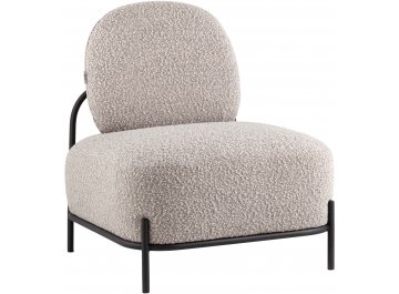 Кресло Шерон