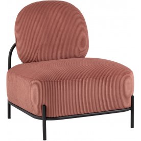 Кресло Шерон