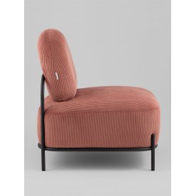 Кресло Шерон