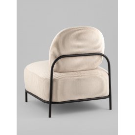 Кресло Шерон