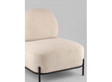 Кресло Шерон