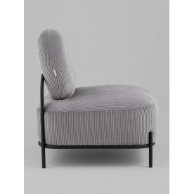 Кресло Шерон