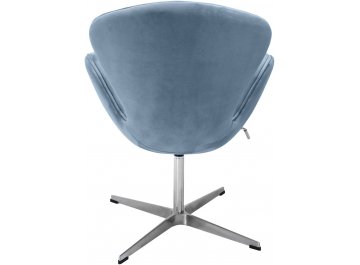 Кресло Swan Chair