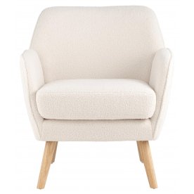 Кресло Тави