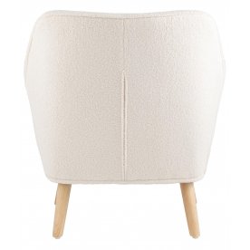 Кресло Тави