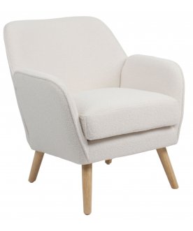 Кресло Тави