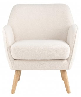 Кресло Тави