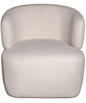 Кресло Тироло