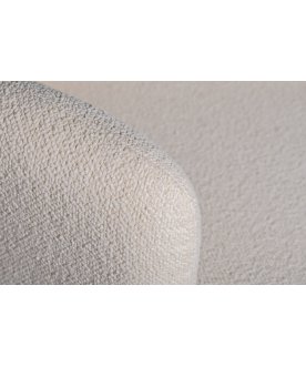 Кресло Тироло