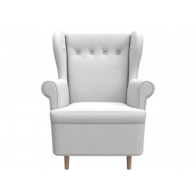 Кресло Торин