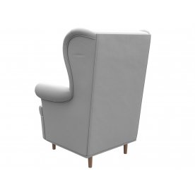 Кресло Торин