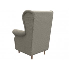 Кресло Торин