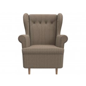 Кресло Торин