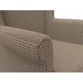 Кресло Торин