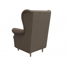 Кресло Торин