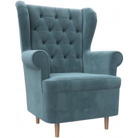 Кресло Торин Люкс