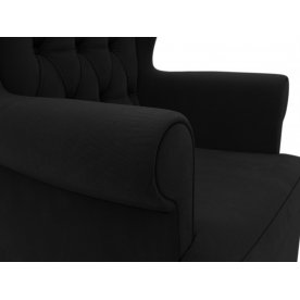 Кресло Торин Люкс