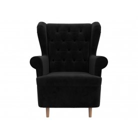 Кресло Торин Люкс