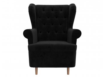 Кресло Торин Люкс